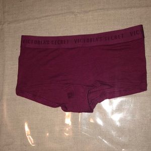 🥂BUNDLE FOR @kaylah520 🥂